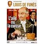 L'aile ou la cuisse