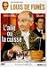 L'aile ou la cuisse