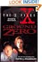 Ground Zero (The X-Files)
