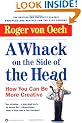 A Whack on the Side of the Head