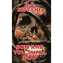 Sow And You Shall Reap by B. P. Smythe