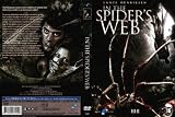 IN THE SPIDER`S WEB (2007) [IMPORT]