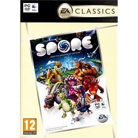 Spore