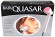 Baby Quasar Photorejuvenation Light Therapy