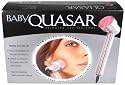 Baby Quasar Photorejuvenation Light Therapy