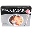 Baby Quasar Photorejuvenation Light Therapy ~ Quasar Light Therapy