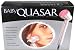 Baby Quasar Photorejuvenation Light Therapy