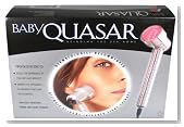 Baby Quasar Photorejuvenation Light Therapy