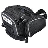 Avenir Isolator Seat Bag
