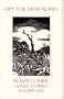 Off the Sand Road: Ghost Stories