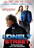 Lonely Street [DVD]