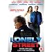 Lonely Street [DVD]