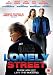 Lonely Street [DVD] [Edizione: Regno Unito]