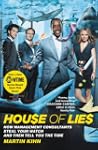 House of Lies: How Management Consult...