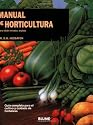 Manual de Horticultura