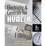 Electricity and Controls for HVAC-R