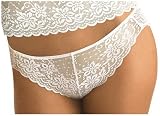 Vanity Fair Womens Smooth Moves Bikini Panty