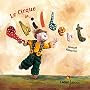 Le cirque de Philbert (POCHE)