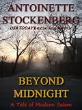 Beyond Midnight