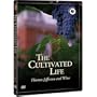 The Cultivated Life: Thomas Jefferson and Wine