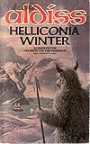 Helliconia winter