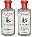 Thayers Rose Petal Witch Hazel with Aloe Vera - 12 oz.(2 pack)