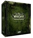 World of Warcraft: The Burning Crusade Expansion Pack - Collectors Edition (PC/Mac)