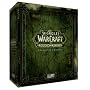 World of Warcraft: The Burning Crusade Expansion Pack - Collectors Edition (PC/Mac)