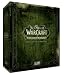 World of Warcraft: The Burning Crusade Expansion Pack - Collectors Edition (PC/Mac)