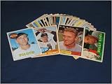 Topps