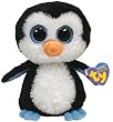 TY Beanie Boos - Waddles - Penguin TY Beanie Boos - Waddles - Penguin