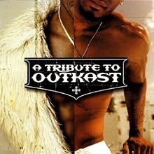 A Tribute to Outkast