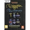 Neverwinter Night - Colecci�n Completa