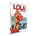 Whatever Lola Wants