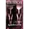 The amzing books by Lois Duncan