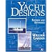 Yacht Designs (Tiller Classics)