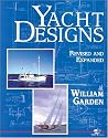Yacht Designs (Tiller Classics)