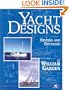 Yacht Designs (Tiller Classics)