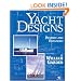 Yacht Designs (Tiller Classics)