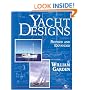 Yacht Designs (Tiller Classics)