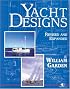 Yacht Designs (Tiller Classics)