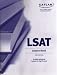 LSAT : Lesson Book 2009