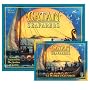 Seafarers Plus 5-6 Expansion