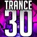 Show Me The Way (Orginal Mix)