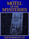 Motel of the Mysteries