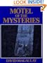 Motel of the Mysteries