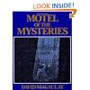Motel of the Mysteries