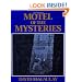 Motel of the Mysteries