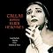 EMI Classics BEST "300" ���y�ȂP