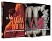 Pocket Kama Sutra/69 Ways to Please Your Lover Box Set